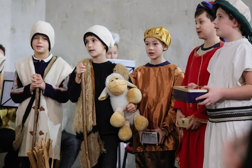 600221982 908246468209073 317406974636076623 n.jpg?stp=dst jpg s590x590 tt6& nc cat=102&ccb=1 7& nc .jpg