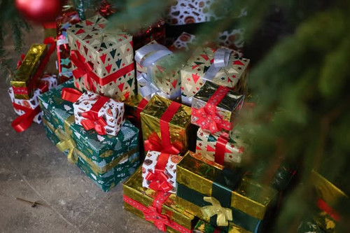 600356998 908246518209068 4657999269794177895 n.jpg?stp=dst jpg s590x590 tt6& nc cat=104&ccb=1 7& nc.jpg