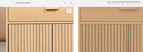 msedge U4JuFU3YIf.png