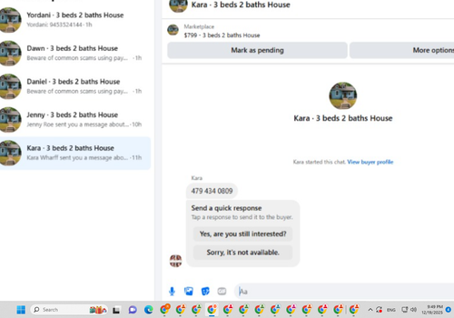 Screenshot 2025 12 19 214953.png