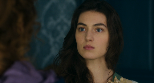 The.Seduction.S01E06.1080p.WEB.h264 EDITH 009.png