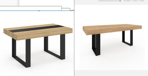 msedge qfTpuGJwCL.png