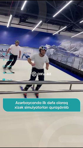 MivMjPw5A0 ha1Kh.jpg