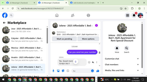 WhatsApp Image 2025 12 19 at 07.50.08 8304610c.jpg