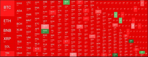 G8XC OCW8AEy7Ps?format=jpg.jpg