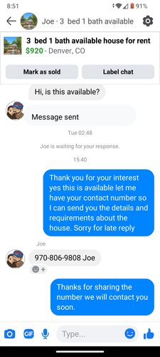 Screenshot 20251219 205133.png