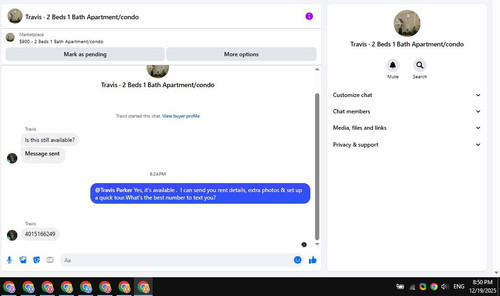 bcd2625a 595c 4f63 b711 100d6026831f.jpg