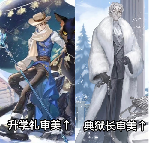 Screenshot 2025 12 19 23 51 28 135 edit com.xingin.xhs.jpg