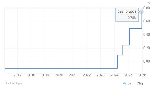 G8gyahaWYAAmK b?format=jpg.jpg