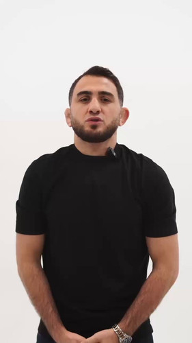 pIobrP ZUTAW8xq8.jpg