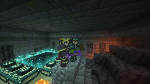 2025 10 16 20.14.31.png