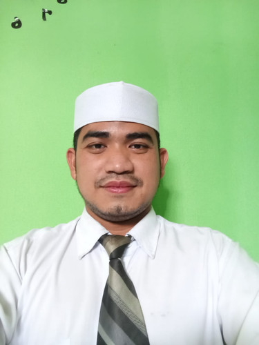 WhatsApp Image 2025 03 19 at 11.19.38.jpg