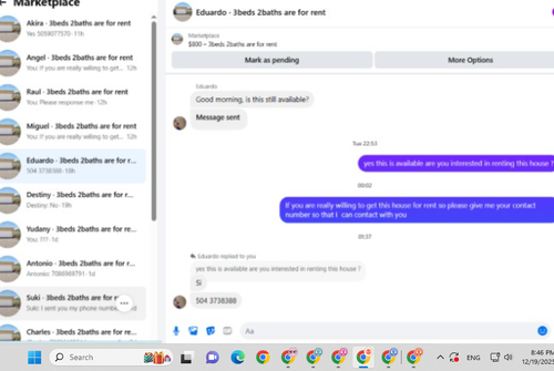 Screenshot 2025 12 19 204626.png