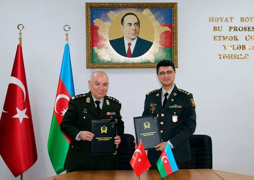 600295269 1294025422754497 5235701002830915112 n.jpg?stp=dst jpg p552x414 tt6& nc cat=105& nc cb=99b.jpg