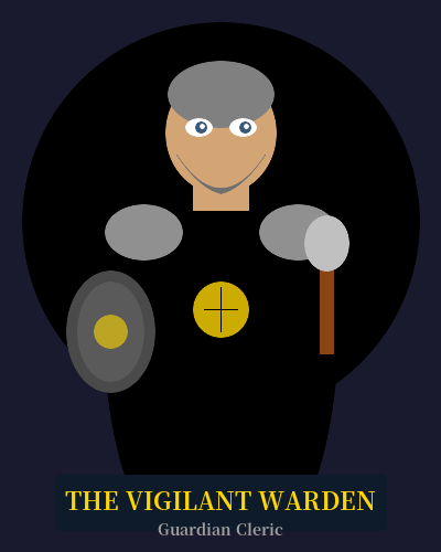 vigilant warden.png