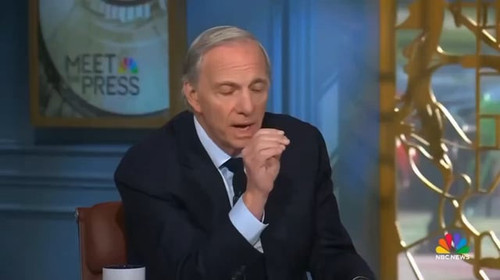 ray dalio just warned its not a recession which is going to v0 cHNkYmR2NDY5NjhnMX2wpnQb7uuncssMUIJ5G.jpg