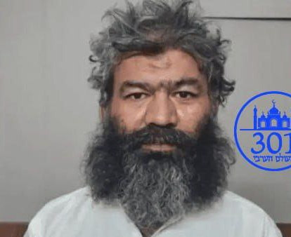 K hZ8Qk4k7TCQ1fJsWuKQZA9a6cxKxPhMfen Uj0Knnrfp0lLDaB5UbXrvK1sNb2Glj6XYF9Pjr5bDwymZiI7JB0LW53t8 9ktIC.jpg