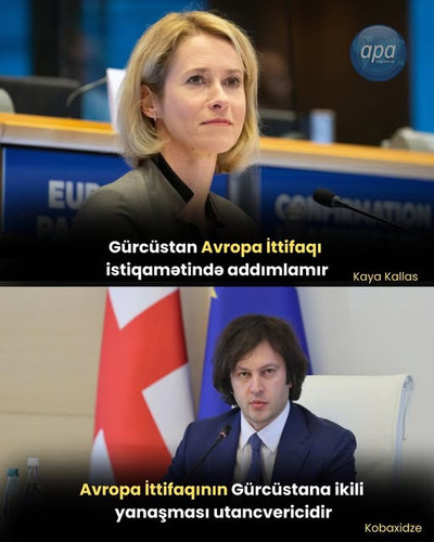 599932560 1456520756482098 7447557355803465644 n.jpg?stp=dst jpg s640x640 tt6& nc cat=100& nc cb=99b.jpg