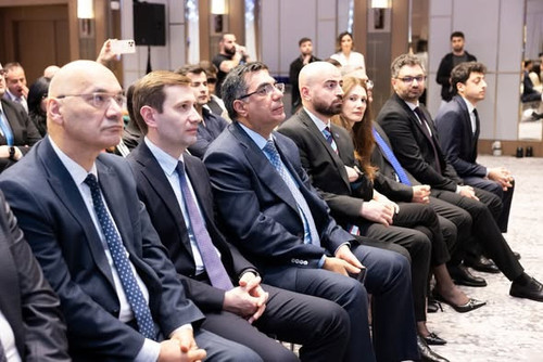 598802634 1456473046486869 2239076807973600550 n.jpg?stp=dst jpg s590x590 tt6& nc cat=100& nc cb=99b.jpg