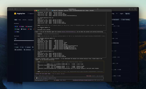 CW9CLy PF3gDCe1K.jpg