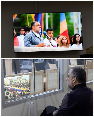 WgIdqe5dyLr NqM5TzNhPDFs5TLCquH8vbiBlCCbKCfPx3Ny1ZHtceEx Hf3TbGVCKzAWjdVrwlx7tKrPjz5q jiF9L18Kx213Rp.jpg