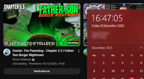 chrome 2025 12 19 16 47 14.png