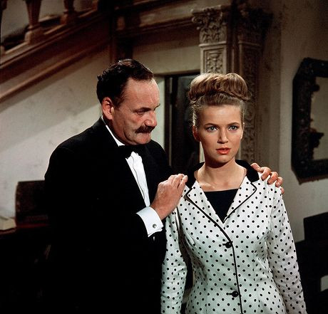 G8h fSEXsAAnkm4?format=jpg.jpg