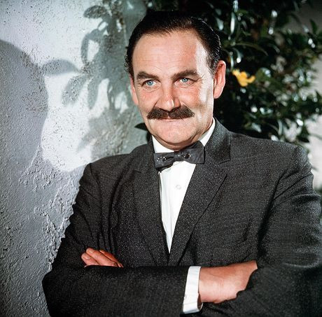 G8h cKMXAAEXWqS?format=jpg.jpg