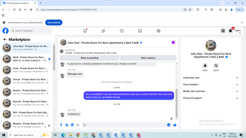 screen shot 17.png
