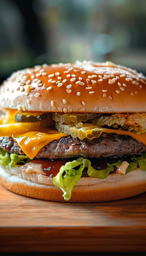 Image 3.png