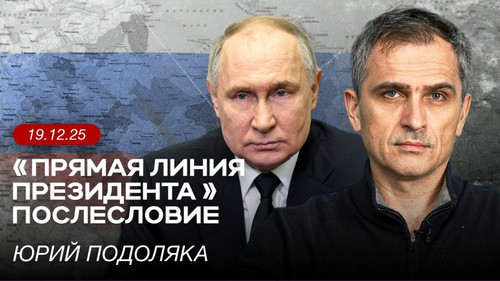 5921281539540978697 x 4.jpg