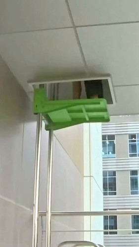 KwWS2mo3Sw z2Ckn.jpg