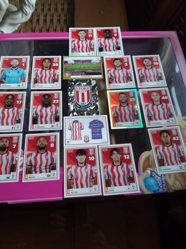 thumbnail 20251219 154314.jpg