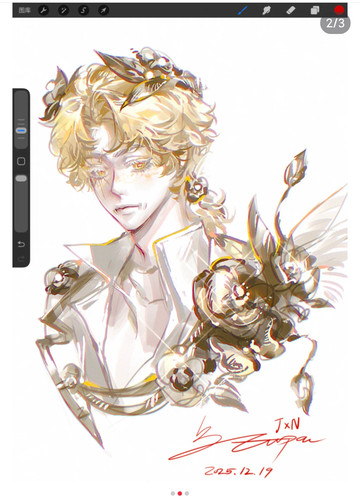 Screenshot 2025 12 19 23 54 56 375 edit com.xingin.xhs.jpg