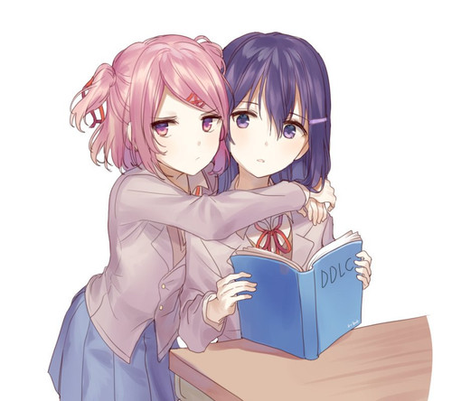 DDLC 3.jpg