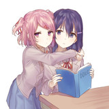 DDLC 3