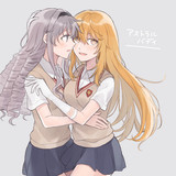 Railgun 4