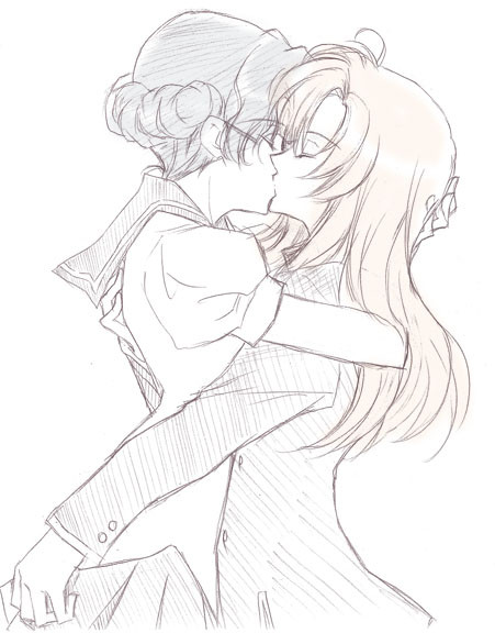 RG Utena 2.jpg