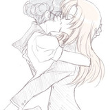 RG Utena 2