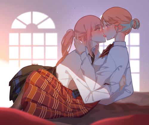 Hololive 6.jpg