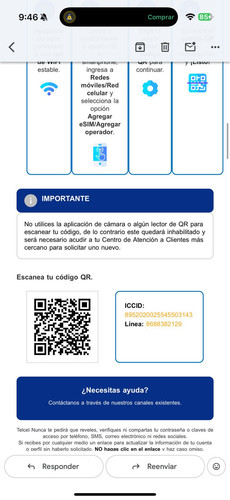 WhatsApp Image 2025 12 19 at 09.46.39 (2).jpg