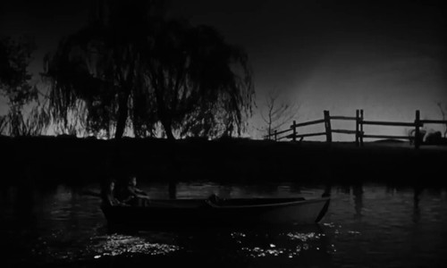 QoSpKEhfpAqdqtD .jpg