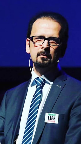 vnDP02OJX cCfMm7.jpg