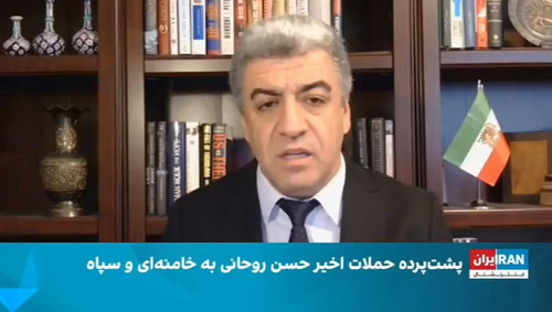 I26qL2JeNGJTXl9 .jpg