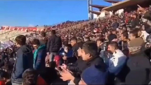 DHwoj WZQAUUa5WN.jpg