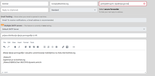 Screenshot 2025 12 18 170530.png