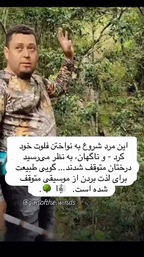 Ve1EzYLlxpo 2d5T.jpg