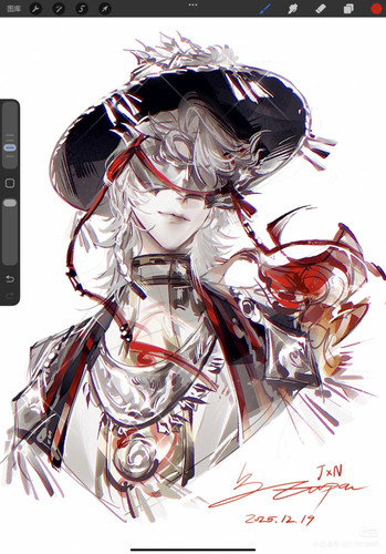 Camera 1040g3k031q9fkc8nng005or534dnqh2jegncq58.jpg