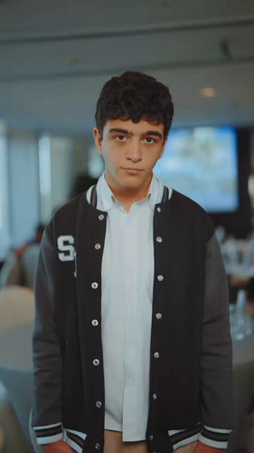 o SbG0PXRf6nWFpO.jpg