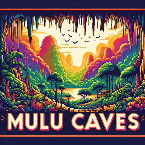 Mulu Caves.png